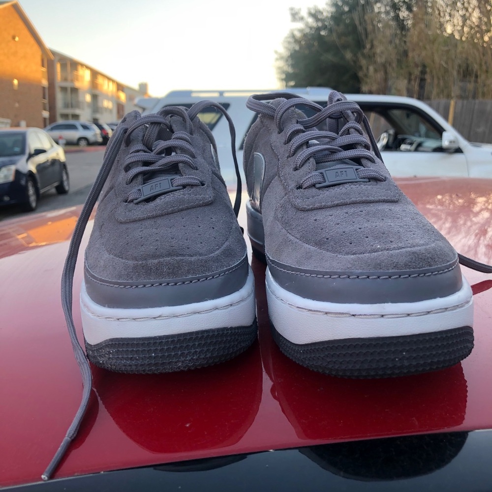 Air Force 1